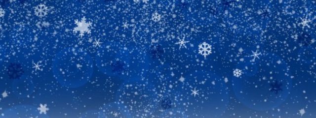 椿🪷さんの壁紙画像