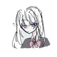 椿🪷さんのアイコン画像