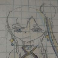 椿🪷さんのアイコン画像