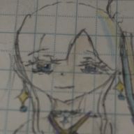 夜来香凪🪷さんのアイコン画像
