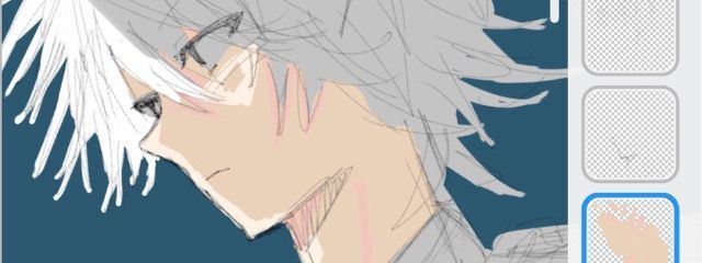 えいこうごーさんの壁紙画像