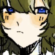 えいこうごーさんのアイコン画像