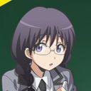 奥田愛美