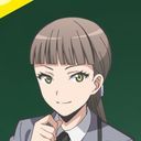 片岡メグ