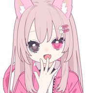 夜猫莉桜さんのアイコン画像