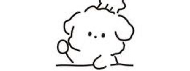きりんさんの壁紙画像