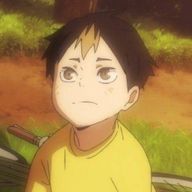 きりんさんのアイコン画像