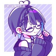 丹羽さんのアイコン画像