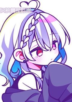 殺し屋が欲しい物は・・・