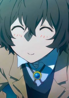 ち、違う！私は！転生しただけなんだｧｧｧｧｧｧ！