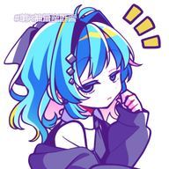 雷さんのアイコン画像