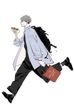 3治っていいよ。ദ്ദി ˃ ᵕ ˂ )