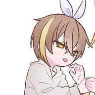 lacquerさんのアイコン画像