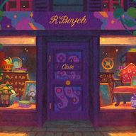 ringoさんのアイコン画像