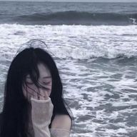 ゆずさんのアイコン画像