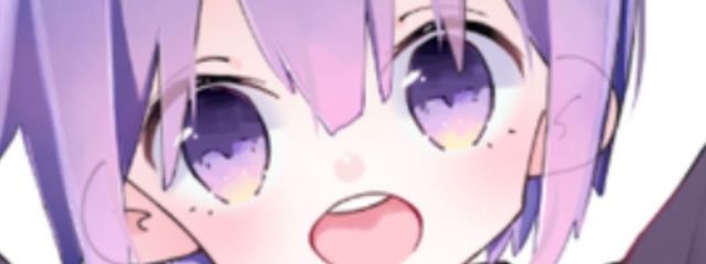 れいなちだよぉ〜さんの壁紙画像