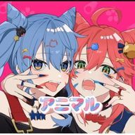 れいなちだよぉ〜さんのアイコン画像