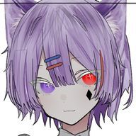 れいなちだよぉ〜さんのアイコン画像