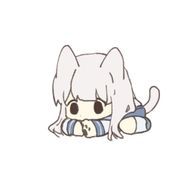かっちゃん　フォロバ絶対！さんのアイコン画像