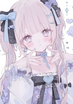 拡散してください