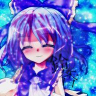 鈴香@高音悪魔様推し@お迎え中@フォロー､星返却はプロフ必読さんのアイコン画像