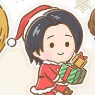 ミセスファンです🎐🌿さんのアイコン画像