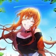 えとさん大好きです🫶さんのアイコン画像