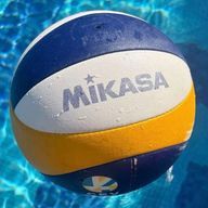 🏐🍅🍑　🫰さんのアイコン画像