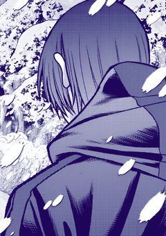 王様だーれだ👑