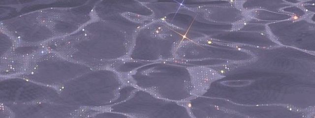ひなさんの壁紙画像