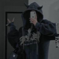 ひなさんのアイコン画像