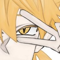 ひなさんのアイコン画像