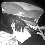 NEØ .　@ ペア画中さんのアイコン画像