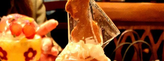 タカタカさんの壁紙画像