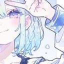 希乃