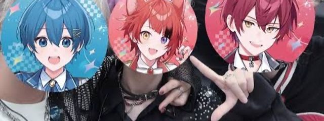 𝓝𝓐𝓝𝓐𓂃.*･ﾟꫂ&nbsp;ၴႅၴ さんの壁紙画像