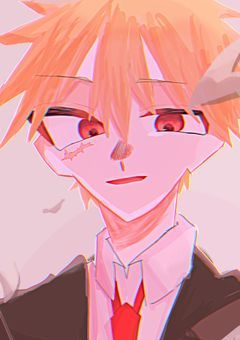 🅿️デビューしたい女のイラスト部屋