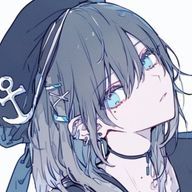 ﾕﾕﾅｷﾞΣ੧(❛□❛✿)@一時活動停止中さんのアイコン画像
