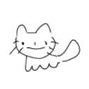 ねね