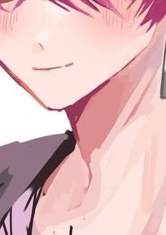  # えっちすぎる実験体。🔞