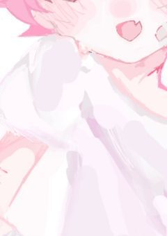 # irregular dice hospital   