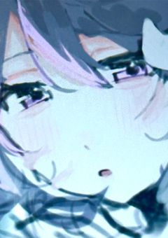  無口女子働きます