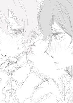 irisいらすと__🔞