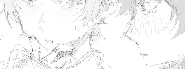    ねね　@ 低浮上さんの壁紙画像