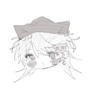    ねね　@ 低浮上さんのアイコン画像