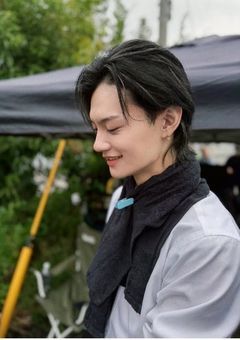 M!LK佐野勇斗くんの恋人に！？