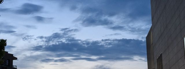 ナナ@亀投稿中さんの壁紙画像