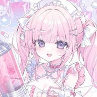 ナナさんのアイコン画像