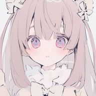 　　　水母さんのアイコン画像