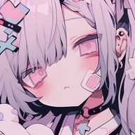 春眠灯さんのアイコン画像
